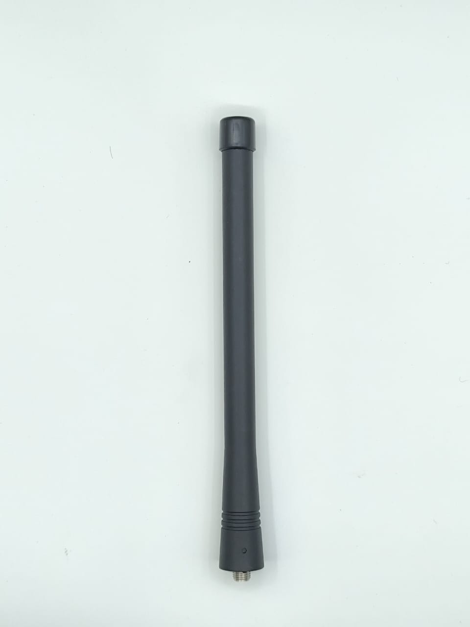 Kenwood Walkie Talkie Antenna online sellers dealers suppliers distributors in India Delhi